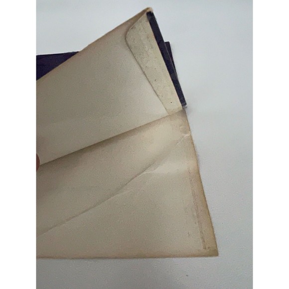 Johnny Rivers Realización 1968 LP Gamma GX 01-300 Import Mexico VG+ - Picture 8 of 8